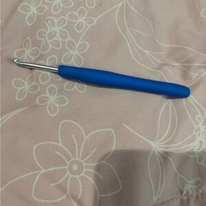 Standard Woobles 4.0mm hook